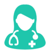 doctor-icon-fmale_262x262_300x300