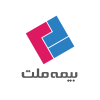 بیمه-ملت