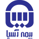دانلود-رایگان-لوگو-آرم-آسیا