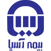 دانلود-رایگان-لوگو-آرم-آسیا