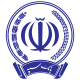 دانلود-رایگان-لوگو-آرم-بانک-سپه-ایران