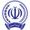 دانلود-رایگان-لوگو-آرم-بانک-سپه-ایران