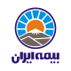 لوگو-بیمه-ایران-1030x1030