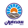 لوگو-بیمه-ایران-1030x1030